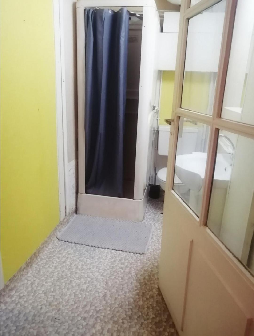 Appart Relais Art Bien-Etre Doue En Anjou Extérieur photo