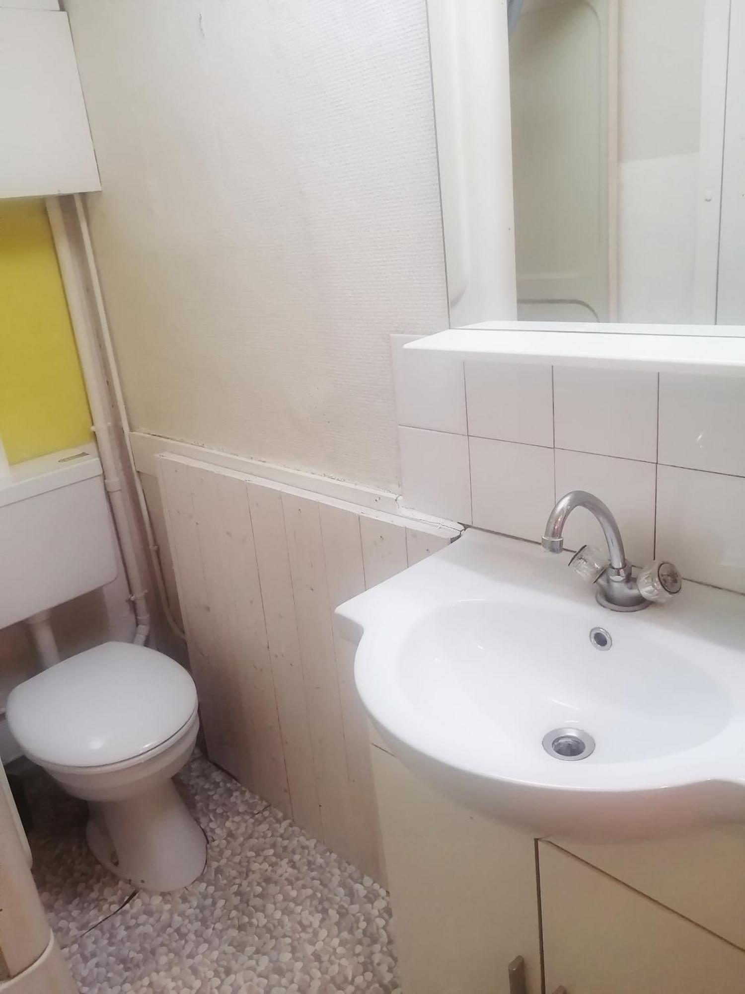 Appart Relais Art Bien-Etre Doue En Anjou Extérieur photo